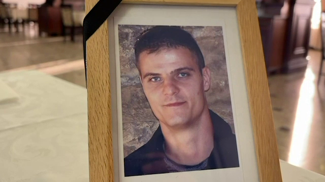 Un bărbat din Sibiu a murit într-un autobuz, fără ca nimeni să intervină. Răspunsul halucinant dat de călători