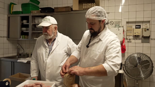 Afacerile cu care mai mulți români au dat lovitura în Germania. Au ajuns să le facă o concurență serioasă celor nemțești