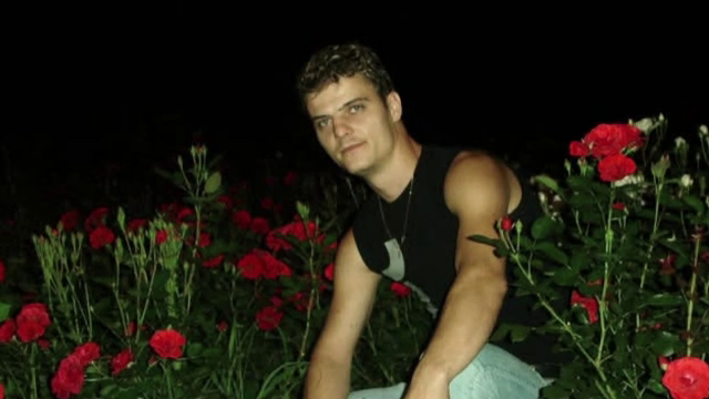 Cine era bărbatul care a murit într-un autobuz plin cu oameni care l-au ignorat, în Sibiu. Șoferul l-a găsit inconștient