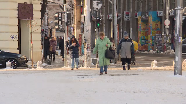 An record pentru pensiile private. Cât are în medie un român în conturi la Pilonul 2: ”Plec într-o croazieră”