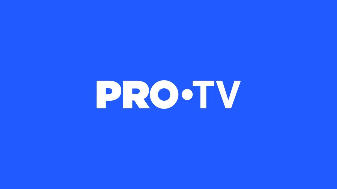 PRO TV: Reacție la anunțul Consiliului Concurenței privind proceduri din urmă cu peste 12 ani