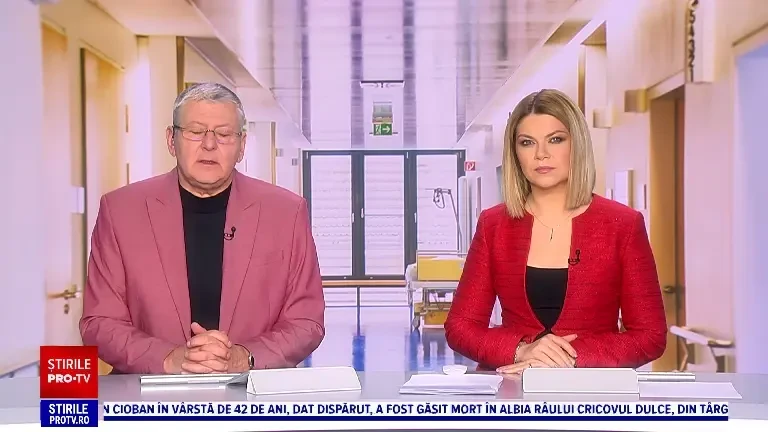 Anchete la spitalul din Constanța, după ce doi copii operați au ajuns în moarte cerebrală. Mai mulți medici, scutiți de gărzi