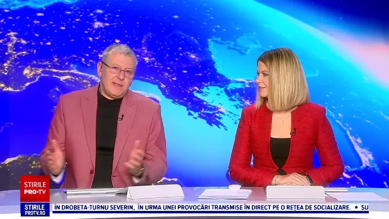 Ce este la modă în nunțile din 2026: „Miresele nu mai doresc neapărat stilul acela de prințesă”