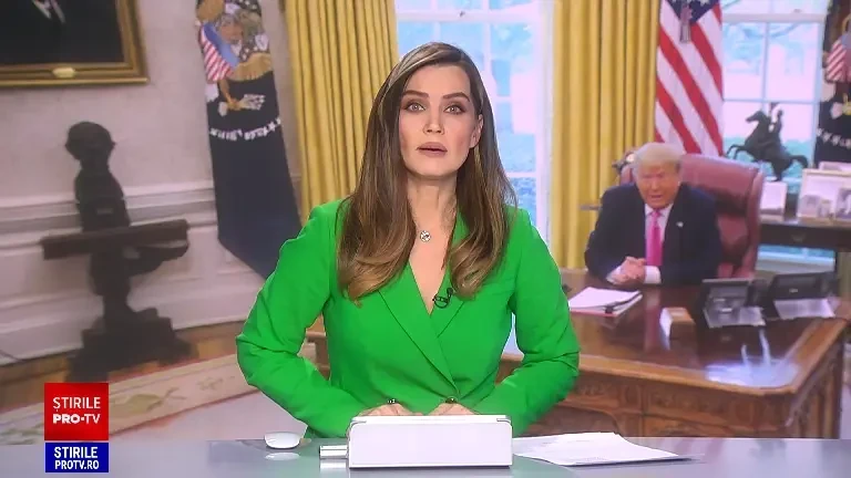 Ce spune televiziunea controlată de regimul de la Teheran despre zecile de cadavre filmate în fața unei morgi