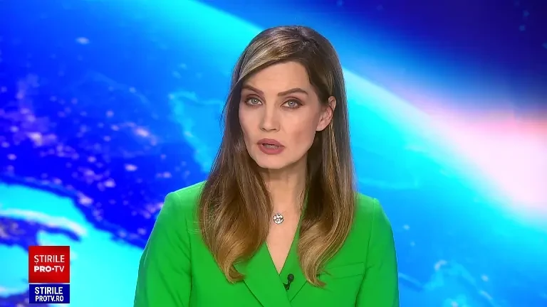 Un bărbat din Sibiu a murit într-un autobuz, fără ca nimeni să intervină. Răspunsul halucinant dat de călători