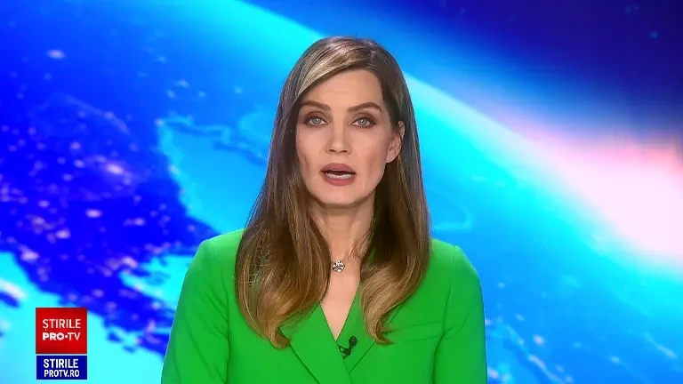 Accident cumplit pe „Drumul Morții” din Suceava. Doi răniți, după o coliziune în lanț între un autoturism, o dubiță și un TIR