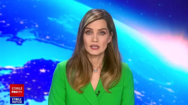 Ministrul Justiției: „Nu am plagiat! Această lucrare respectă standardele, despre ce discutăm aici?”