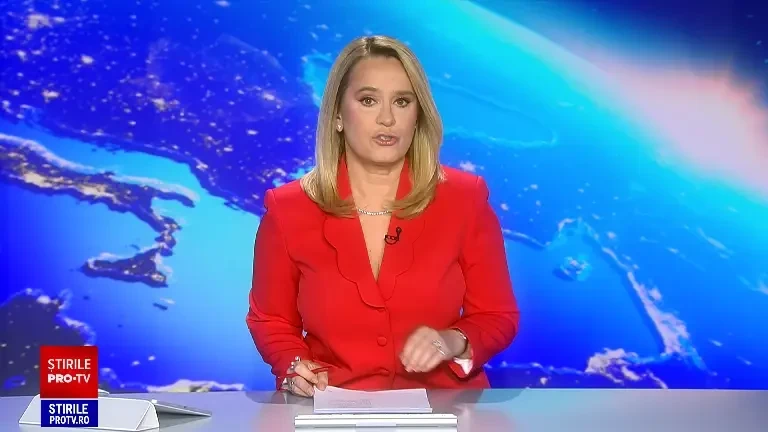 Gerul extrem în România face primele victime: un adolescent a murit singur în casă după ce a aprins focul în sobă