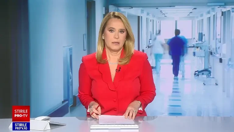 Peste 70% din medici, scutiți de gărzi în unele secții ale Spitalului Județean din Constanța. S-a trimis Corpul de Control