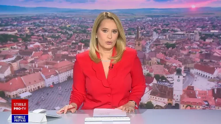 Cine era bărbatul care a murit într-un autobuz plin cu oameni care l-au ignorat, în Sibiu. Șoferul l-a găsit inconștient