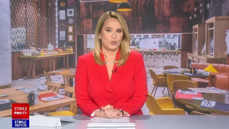 Afacerile cu care mai mulți români au dat lovitura în Germania. Au ajuns să le facă o concurență serioasă celor nemțești