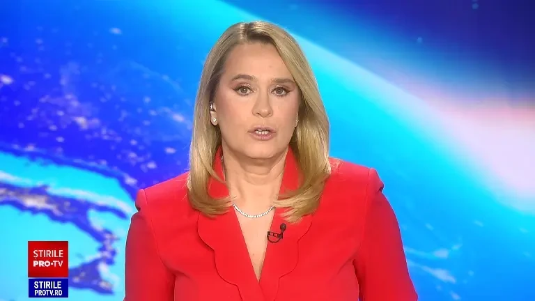 Patronul barului Le Constellation din Crans-Montana, arestat preventiv 3 luni după tragedia din noaptea de Anul Nou