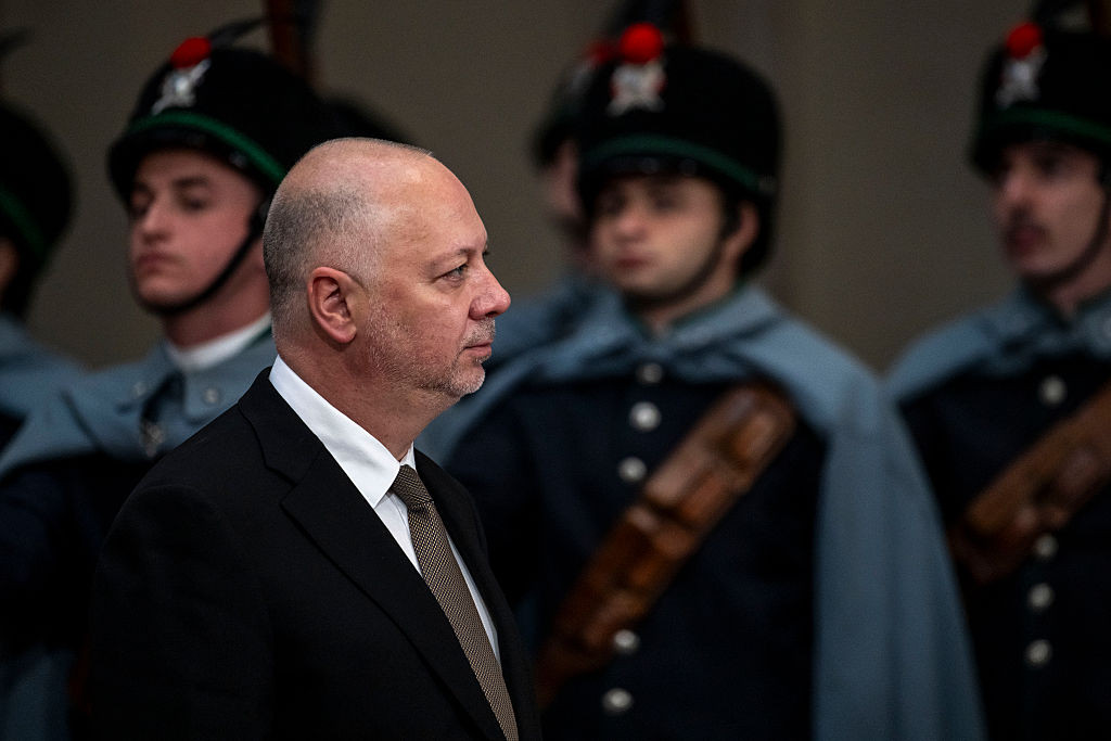 După ce a aderat la zona Euro, Bulgaria se află într-un impas politic. S-ar putea îndrepta către noi alegeri anticipate