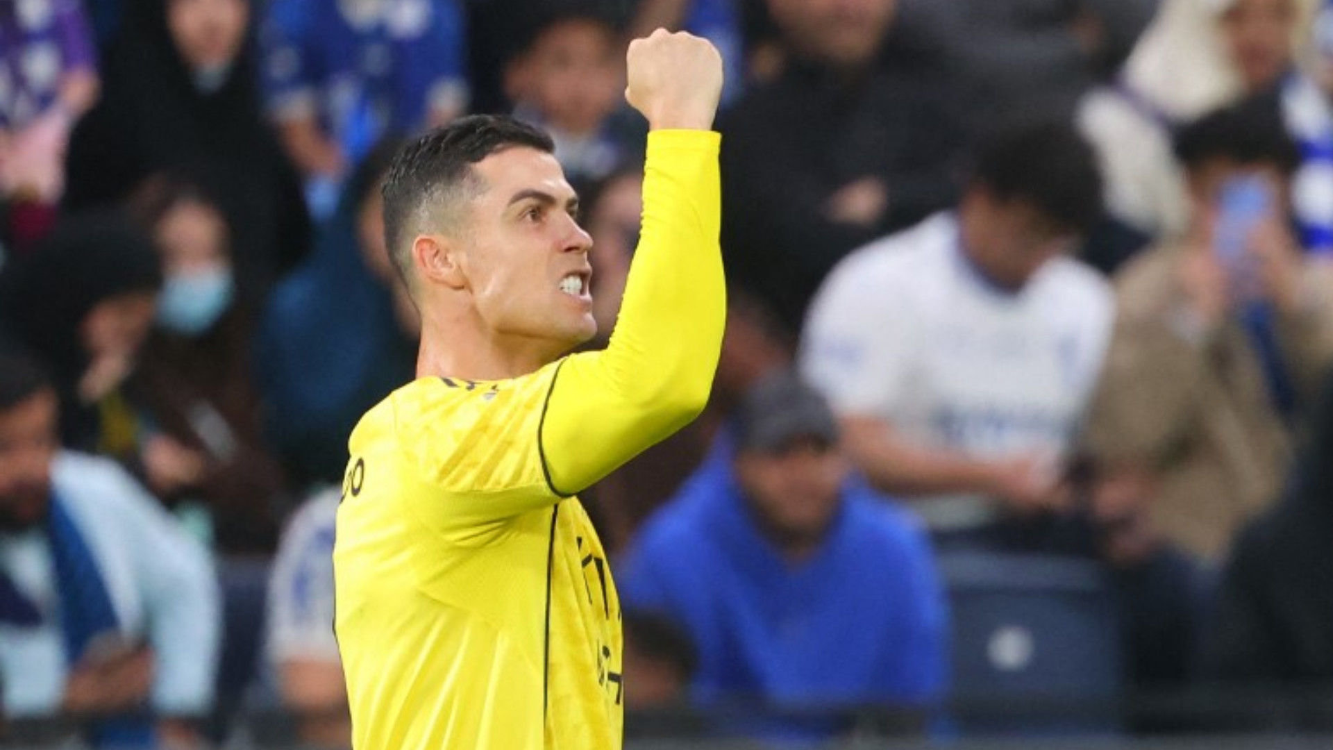 Cristiano Ronaldo câștigă definitiv procesul cu Juventus și păstrează cele 9,7 milioane de euro din salariile amânate