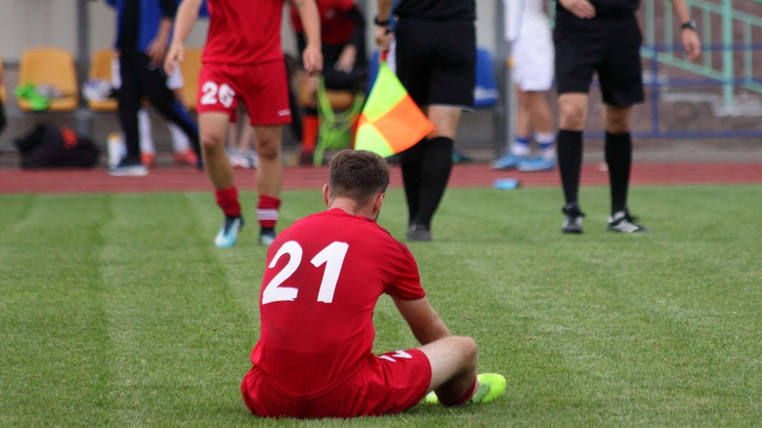 Un brand istoric din fotbalul românesc ar putea dispărea. Clubul este pe cale să se desființeze