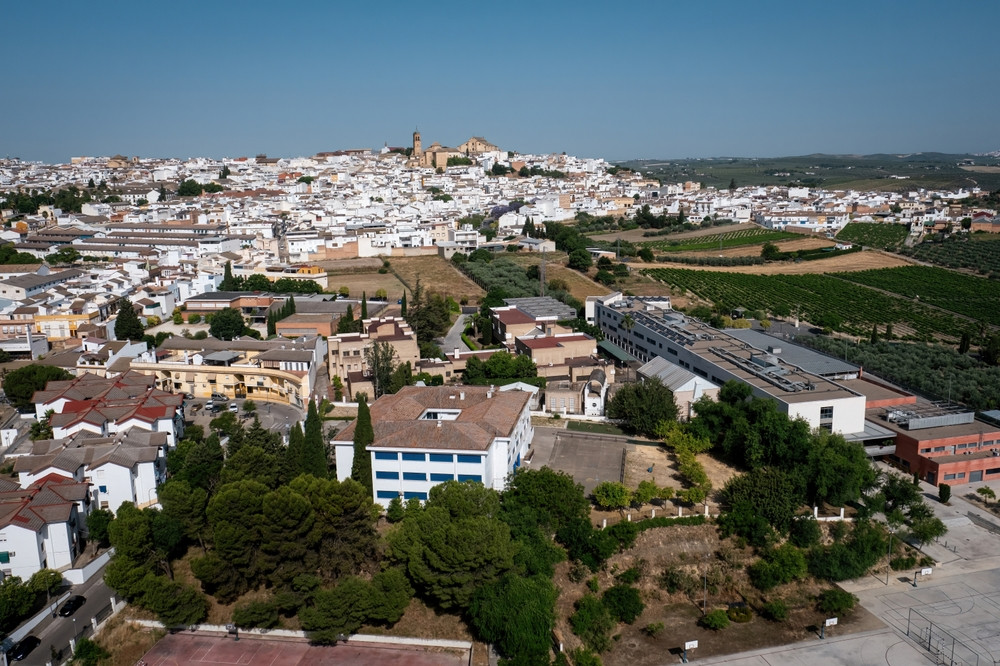 Destinația turistică neașteptată care a devenit cea mai populară în Europa. Topul celor mai vizitate locuri