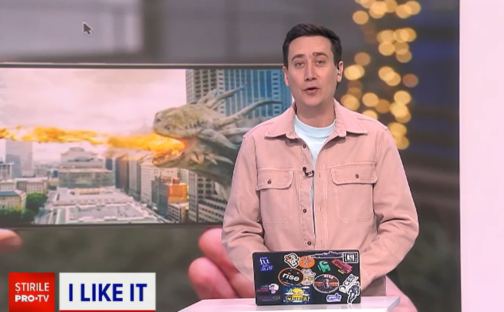 Noile telefoane din 2026 vin cu tehnologie avansată, dar și cu prețuri mai mari. Detalii la iLikeIT