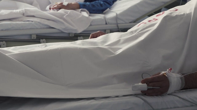 O femeie de 42 de ani, cu cancer, a murit la scurt timp după externare, în Constanța. Familia acuză medicii de neglijență