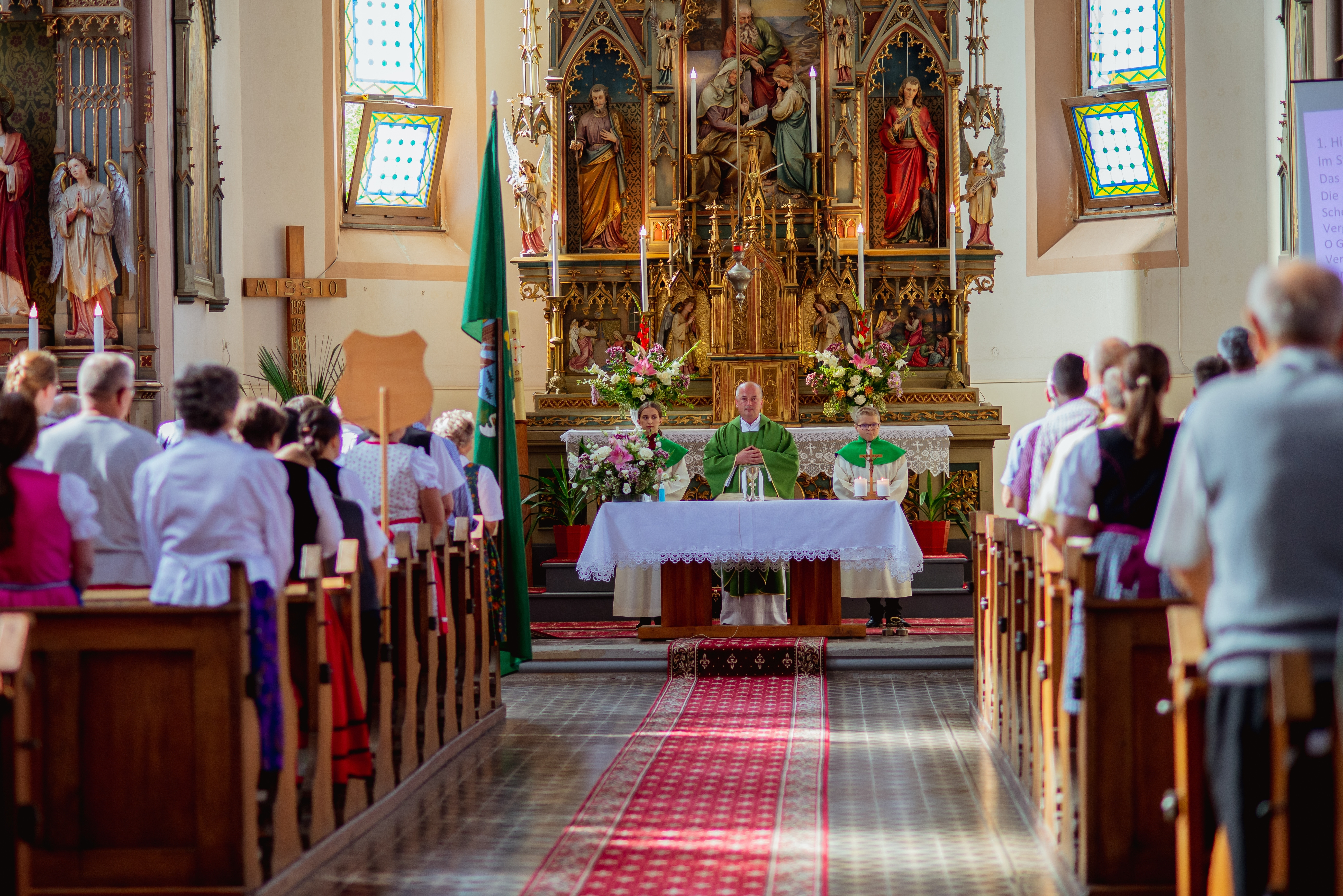 Și Arhiepiscopia Romano-Catolică reacționează la proiectul pentru legalizarea prostituției. ”Plăcere venerică”