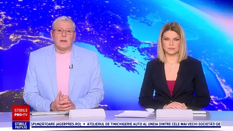 S-au dat cu sania în mijlocul străzii și au ajuns la spital. Doi tineri, grav răniți în Constanța