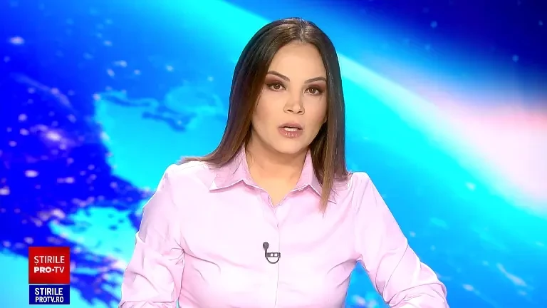 Accident șocant pe centura Timișoarei. Un șofer de 31 de ani a murit pe loc, după impactul cu un camion. Drumul era înzăpezit