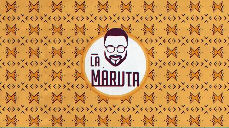 Cătălin Măruță: „Am crescut ușor, cu greșeli, cu controverse. Toate lucrurile bune trebuie să aibă un sfârșit”