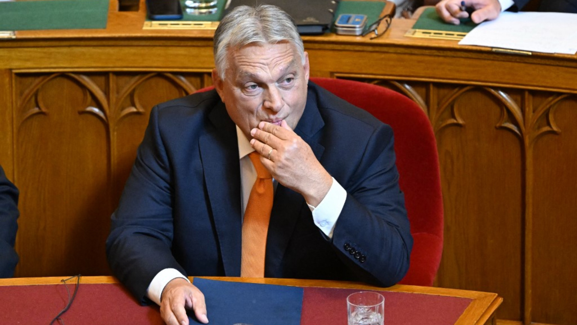 Ziua în care Viktor Orban ar putea pierde puterea în Ungaria, după 16 ani. Pe cine ar prefera în schimb maghiarii