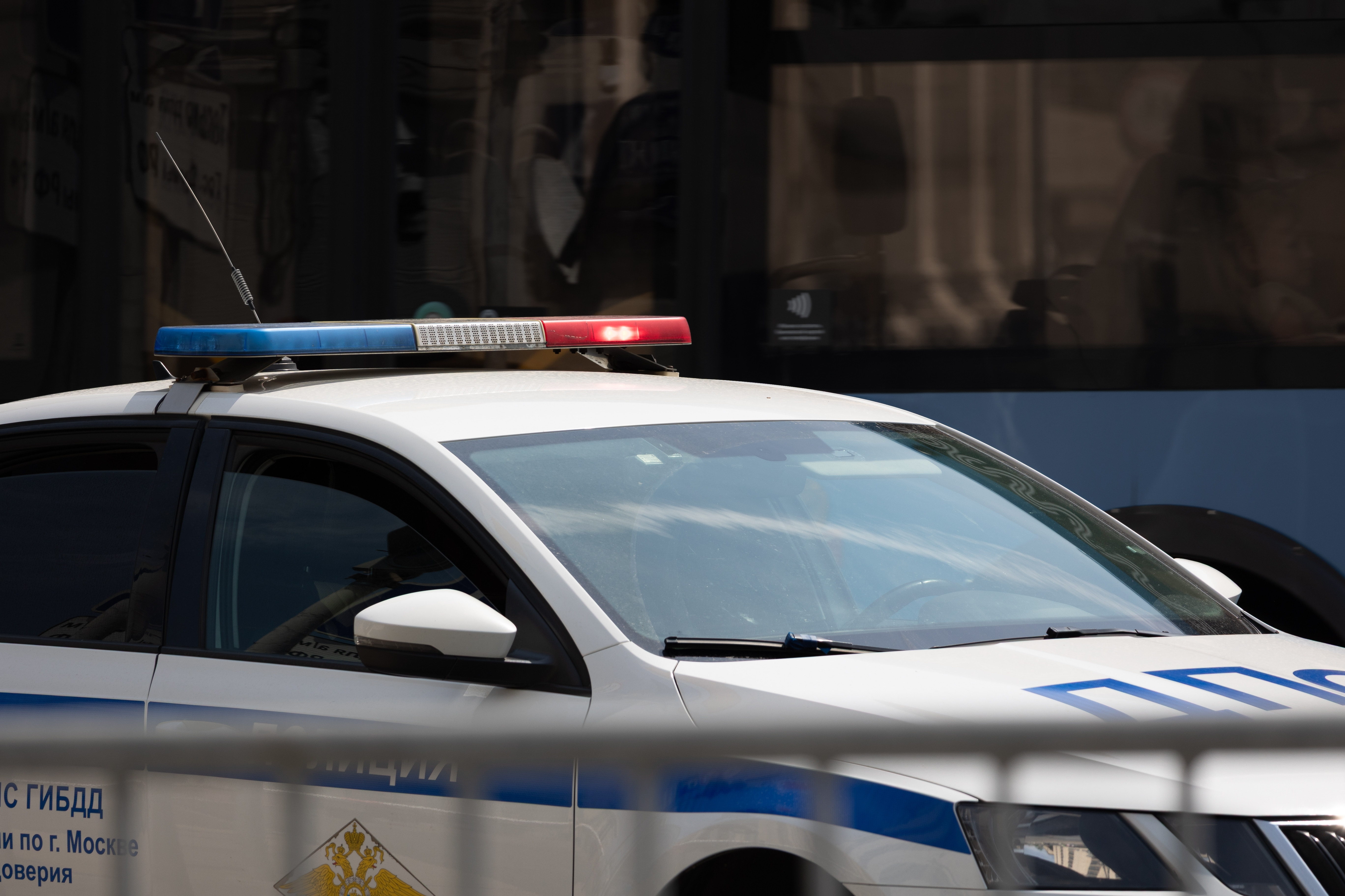 Autoritățile ruse au arestat mai mulți medici după moartea a nouă nou născuți în primele două săptămâni din an