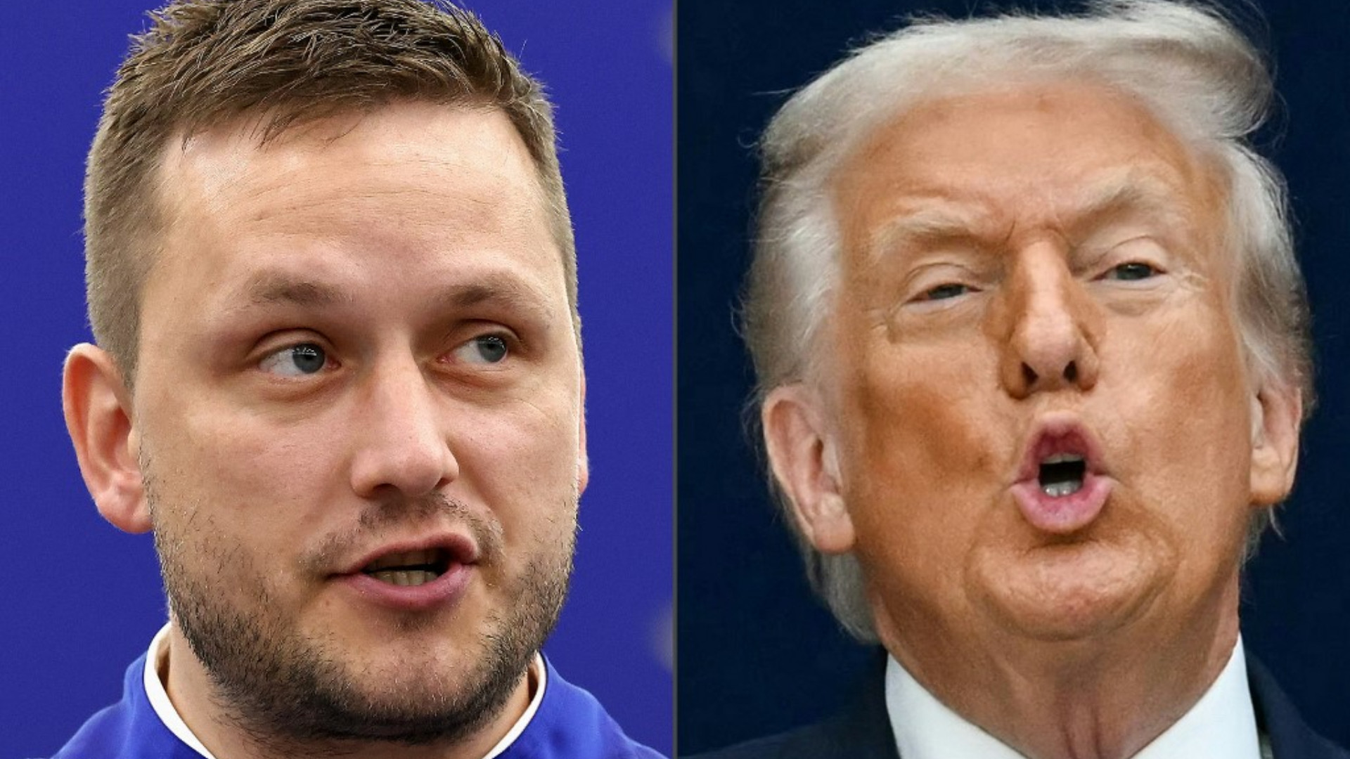 Groenlanda, mesaj ferm pentru Casa Albă: „Alegem Danemarca, alegem NATO”. Trump nu renunță la amenințări