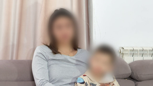 Anchete după ce un băiat de 4 ani a plecat de la o grădiniță și a fost găsit înghețat pe stradă, fără ca nimeni să observe