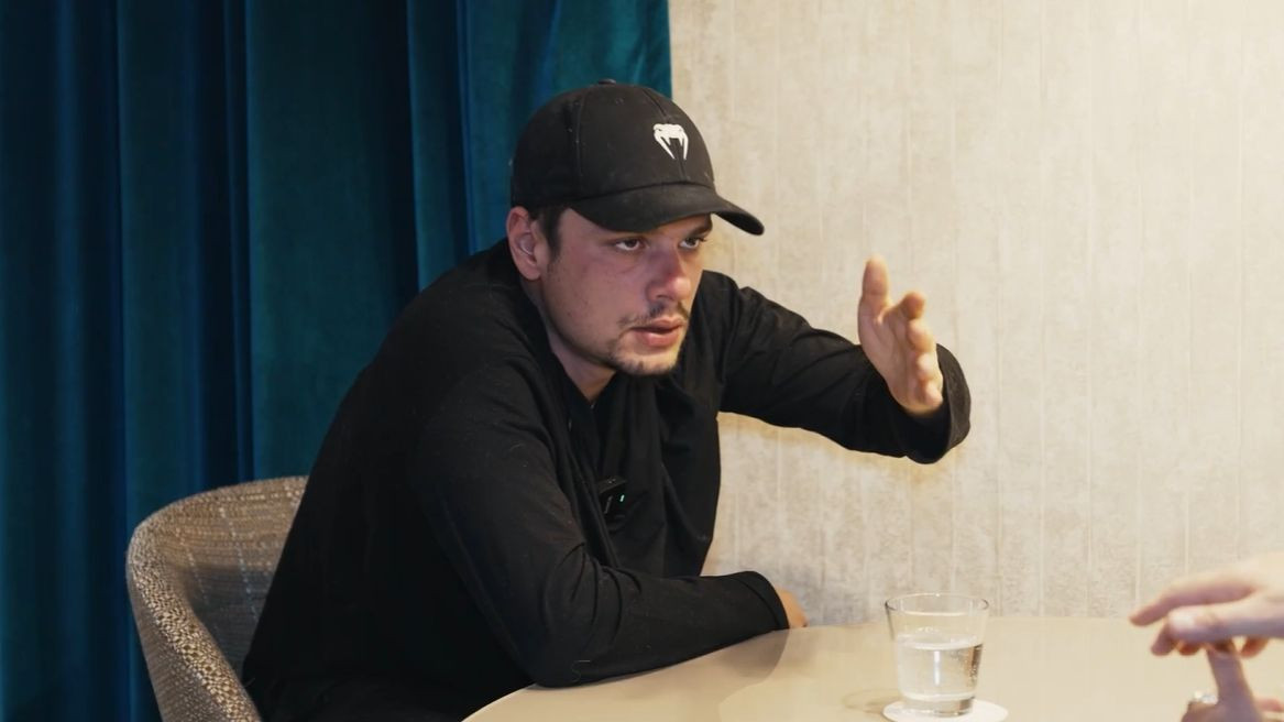 Răsturnare de situație. Mario Iorgulescu va fi rejudecat pentru consum de droguri şi alcool la volan