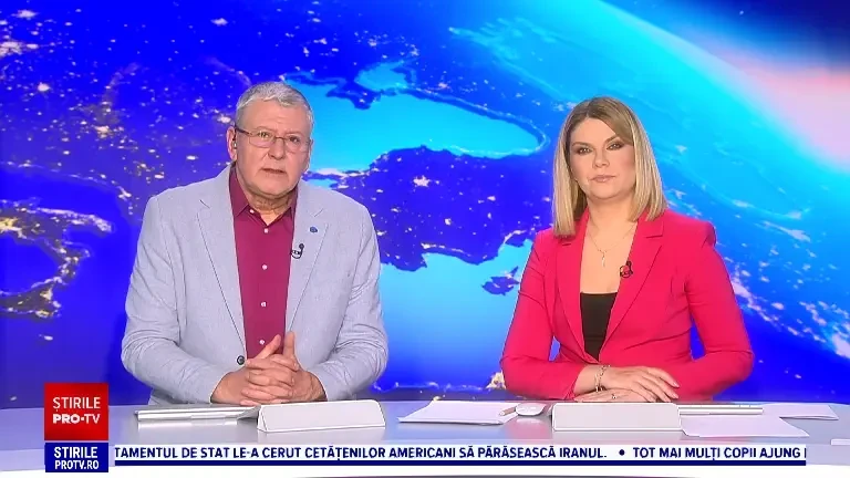 Tot mai mulți copii ajung la școală cu dificultăți de comunicare, arată un studiu. Efectele expunerii timpurii la ecrane