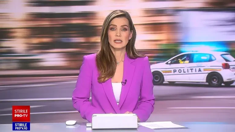 Reacția mamei al cărei copil de 4 ani a fost găsit pe stradă, în frig, după ce l-a lăsat la grădiniță. Explicația directoarei