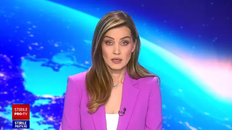 Sancțiuni mai dure pentru amenzile de circulație neplătite. Șoferii rămân fără permis dacă nu le achită în 90 de zile