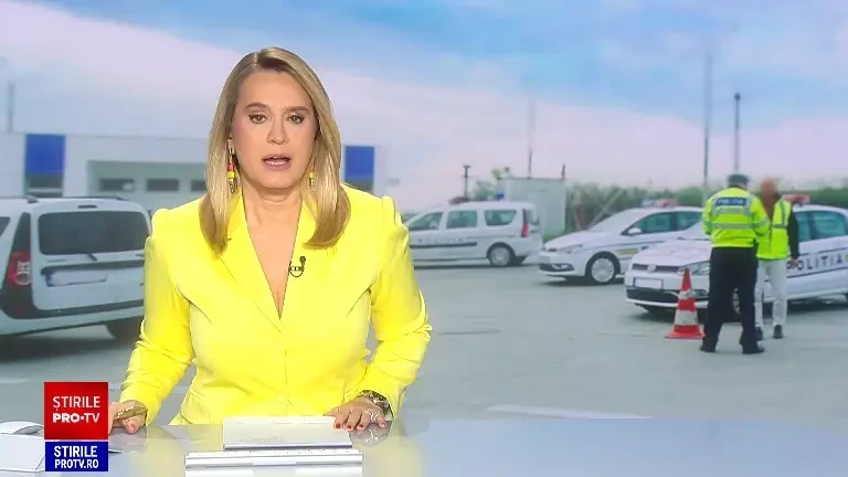 Sancțiuni mai dure pentru amenzile de circulație neplătite. Șoferii rămân fără permis dacă nu le achită în 90 de zile