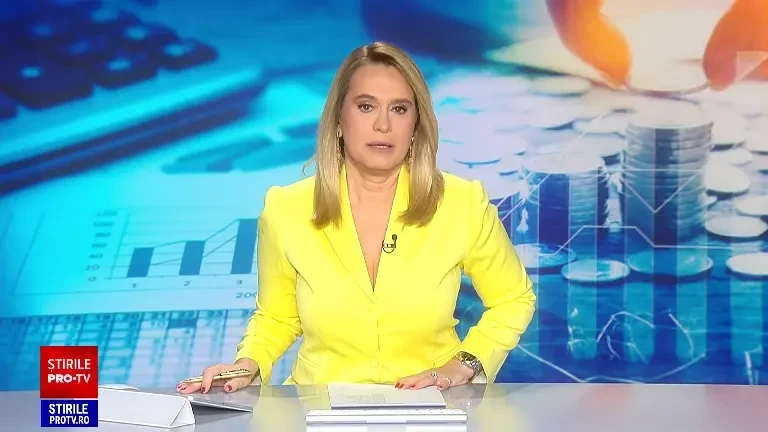 Economia României a depășit punctul critic. Anul 2026 va aduce ieftiniri și creștere economică