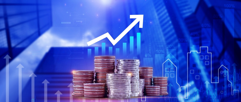 Acord de liber schimb cu efecte masive. Țările UE vor avea acces la o piață de aproape 20% din populația lumii