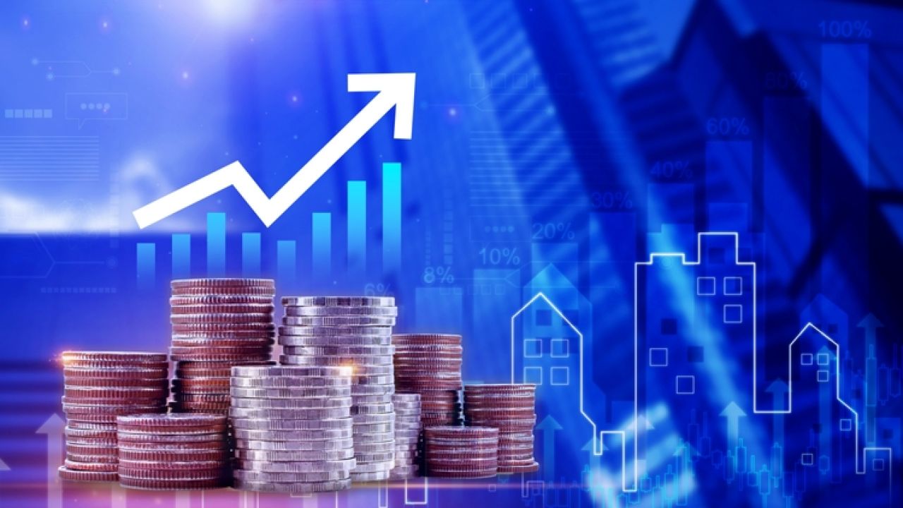 Ministrul Economiei: 2027 ar putea fi anul relansării economiei românești