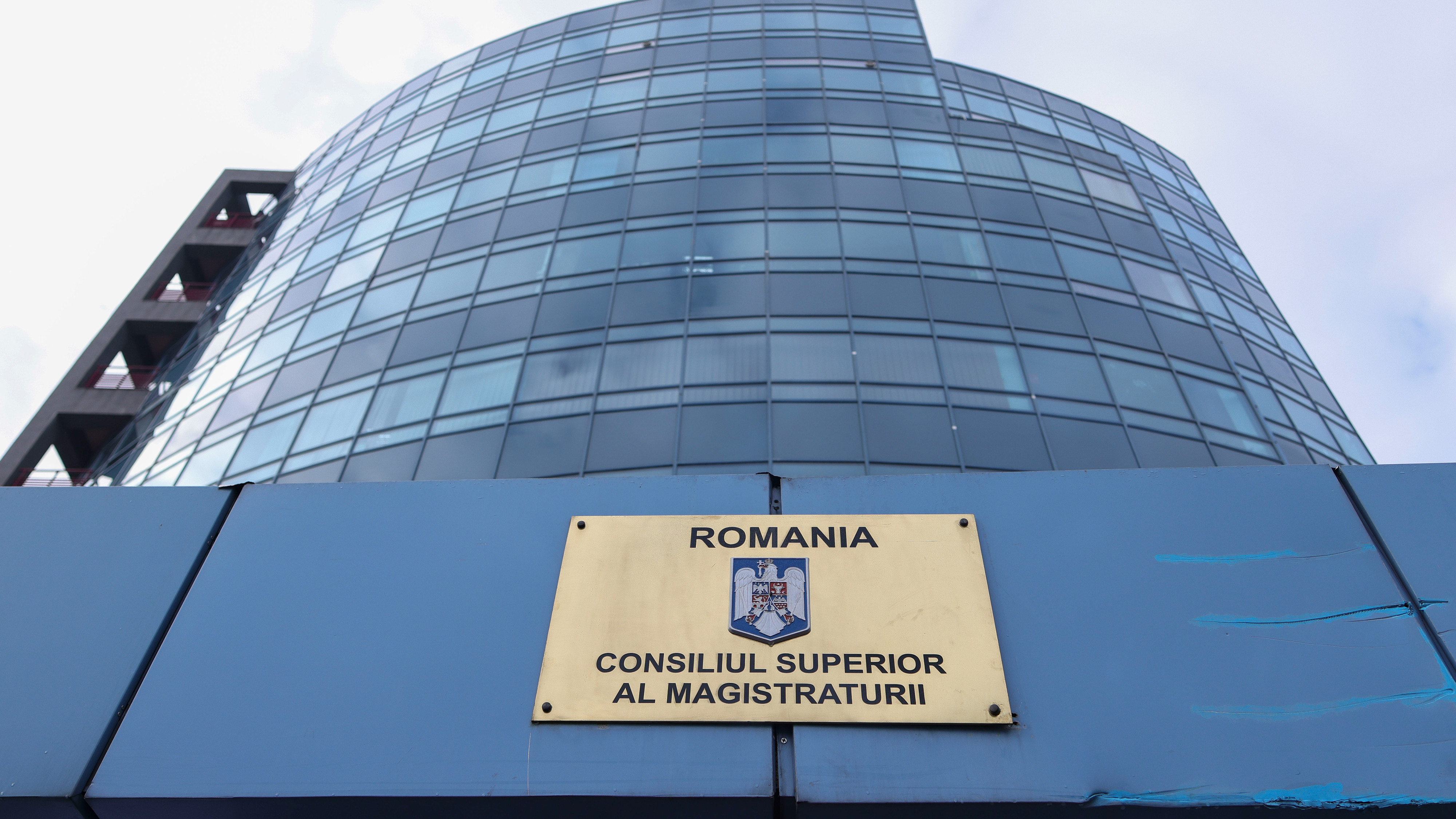 Reacția CSM după discuțiile despre reforma Justiției: Comitetul de la Guvern este netransparent și fără temei legal clar