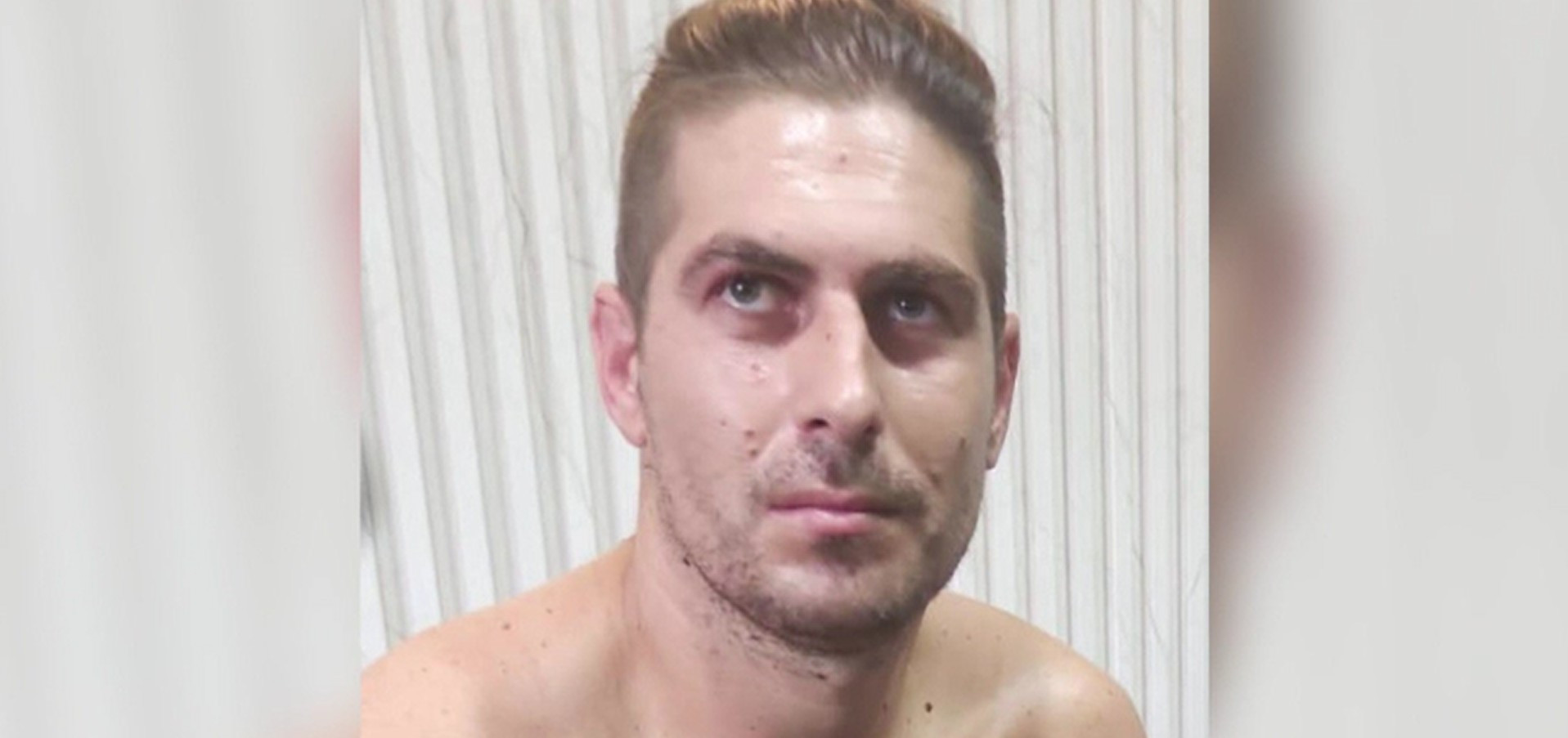 A fost prins unul dintre cei mai căutați români, aflat pe lista „Most Wanted”. Fugise în Indonezia după o crimă îngrozitoare