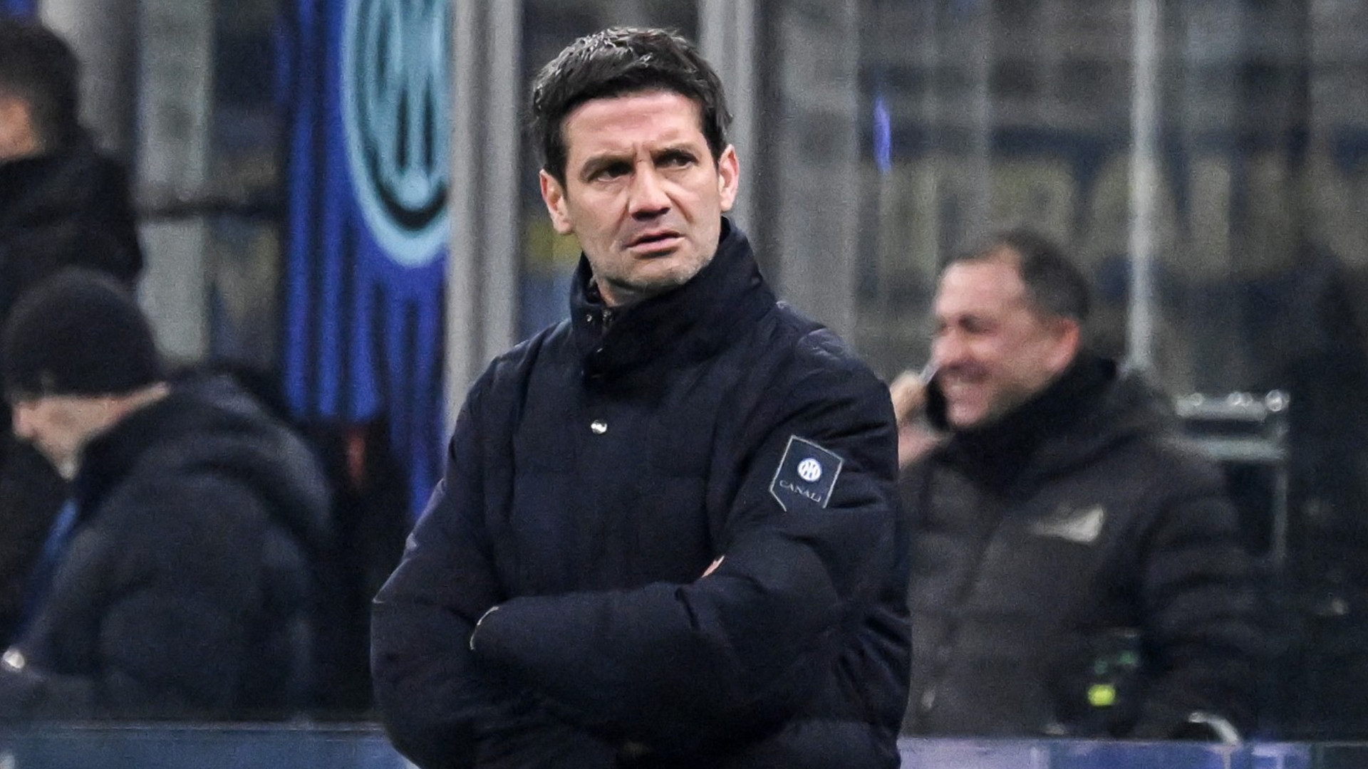 Reacția lui Chivu după înfrângerea suferită cu Inter în Norvegia. Ce nemulțumiri are înainte de returul cu Bodo/Glimt