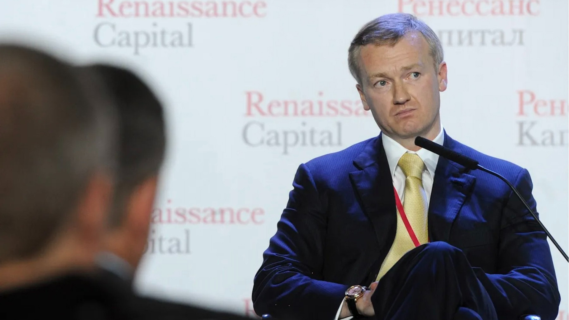 Un oligarh rus, găsit mort în țara care tocmai a preluat rotativa UE. Cadavrul său, depistat într-o zonă greu accesibilă