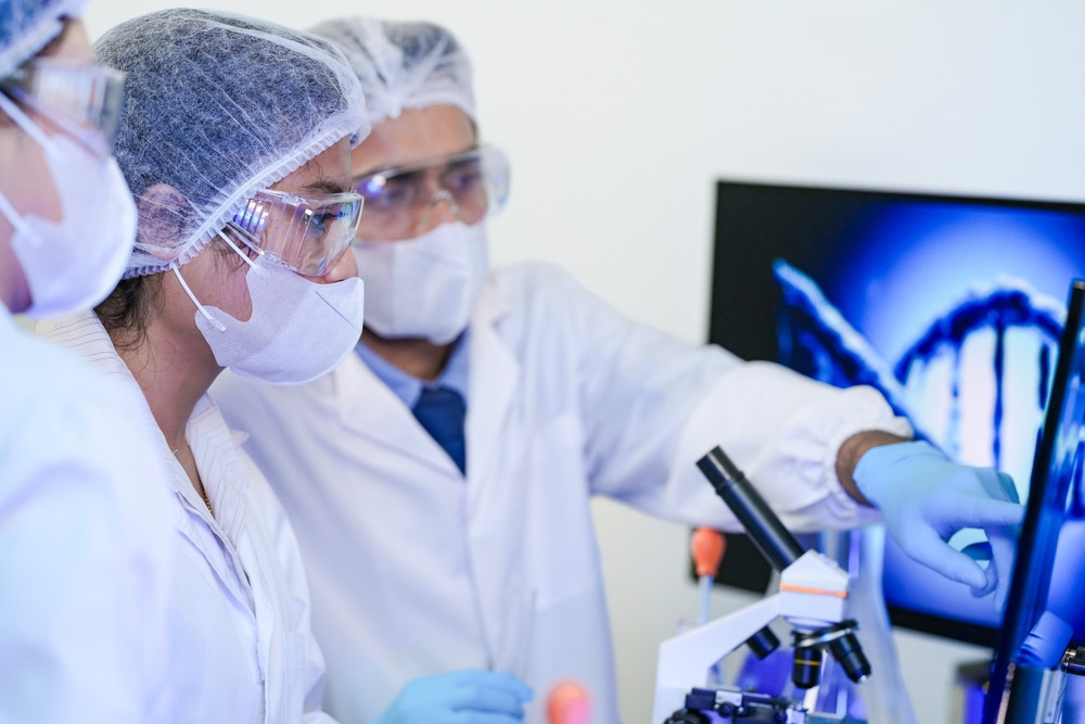 Otzi, omul gheţurilor, era purtătorul unei tulpini cancerigene. Descoperirea răstoarnă toate ipotezele anterioare