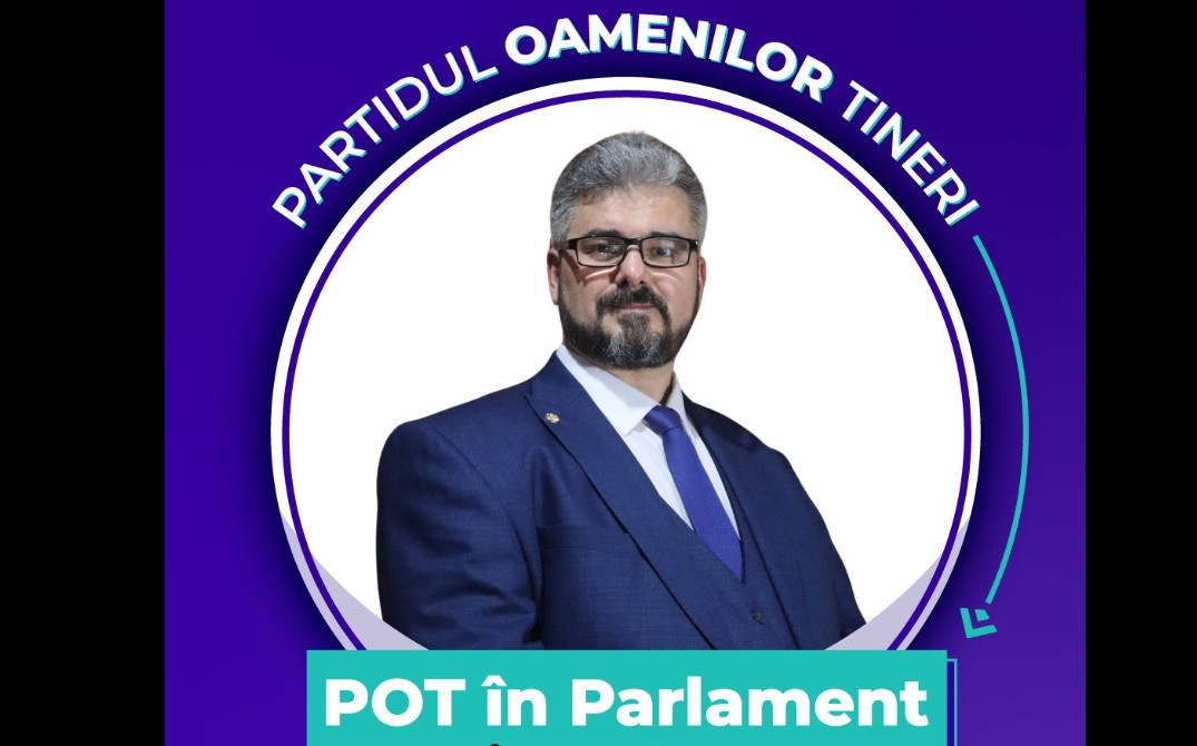 ”De neacceptat. Parcă e dintr-un film”. Un senator POT vrea ca bolnavii de cancer să plătească 5% din costul tratamentului