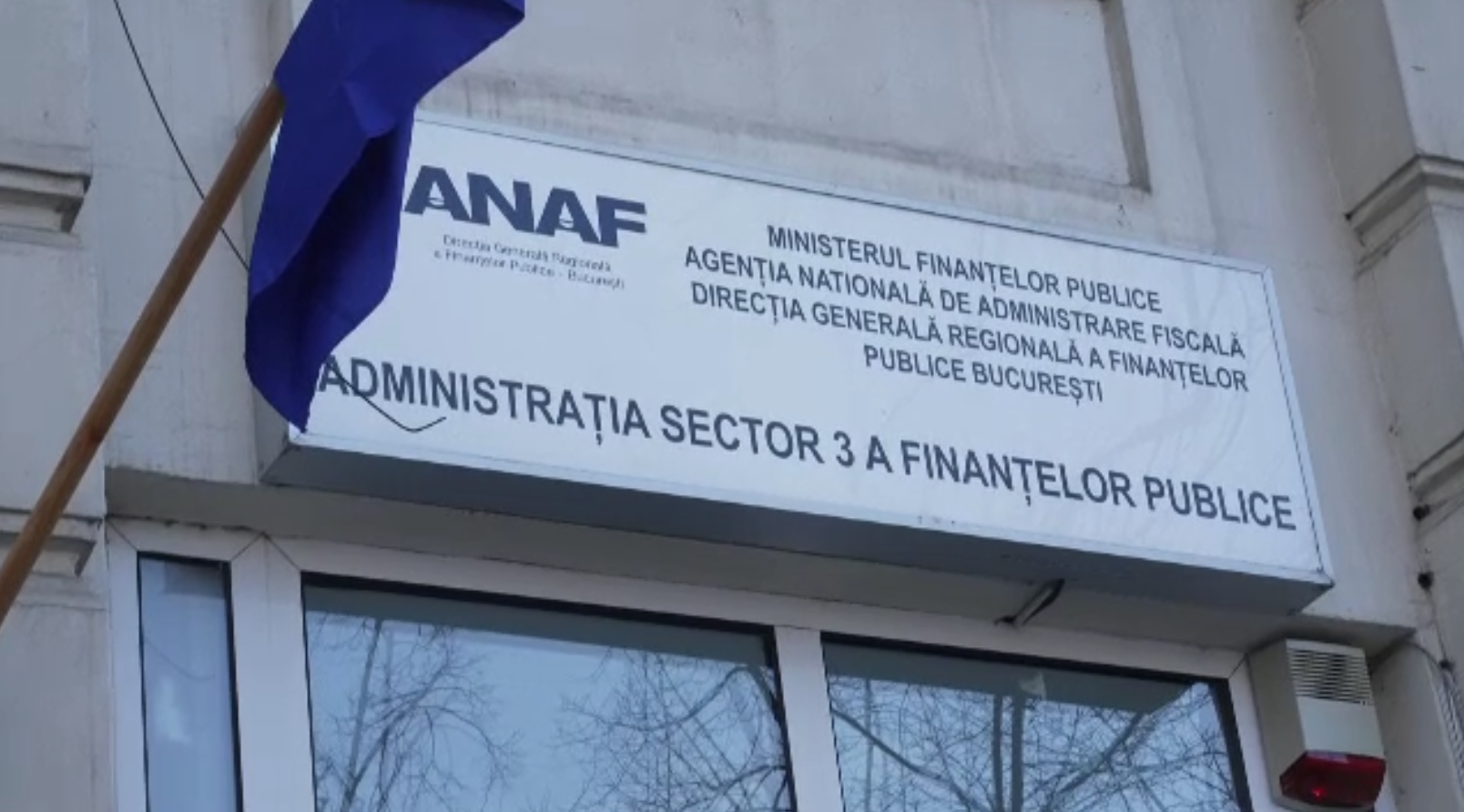 Liste publice cu românii datori la stat: proiect de lege pentru afișarea restanțierilor online