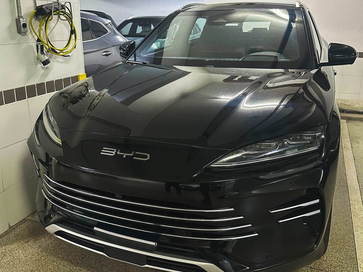 Bunuri de aproape un miliard de euro, confiscate în Brazilia. Ar putea fi cea mai mare fraudă bancară din istoria țării. FOTO