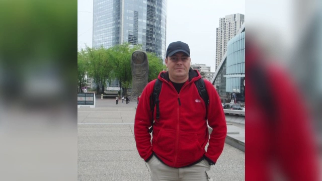 Peste 2.500 de români au IQ situat în top 2% la nivel global. În țară au rămas doar 600 dintre cei mai inteligenți oameni