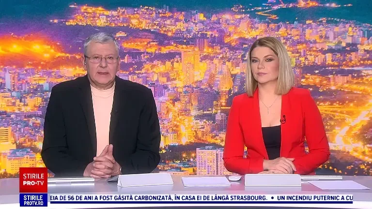 Regimul islamic taie una dintre ultimele legături ale iranienilor cu lumea. Ce caută Forțele Teheranului din ușă-n ușă