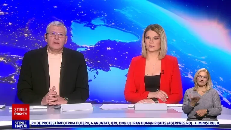 Un român de 23 de ani, acuzat că și-a ucis mama în Franța, reținut la Cluj-Napoca. A fost găsit într-un centru comercial