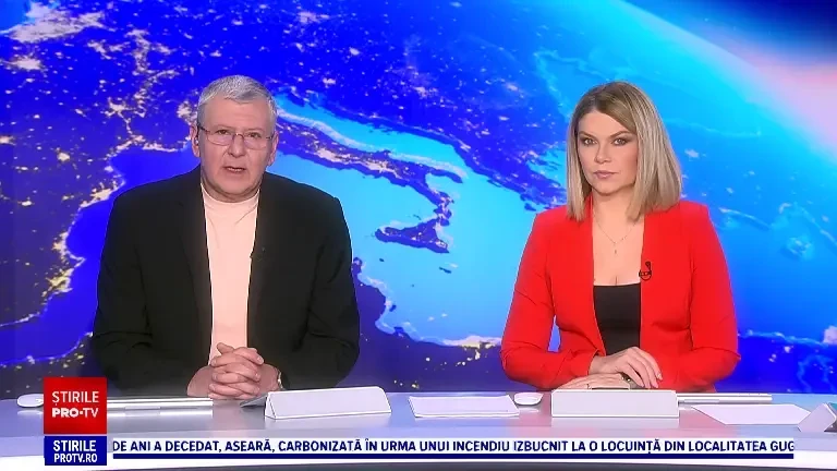 Trump râde de puterea Danemarcei de a garanta securitatea Groenlandei: „Vor mai pune un câine în plus la sanie”